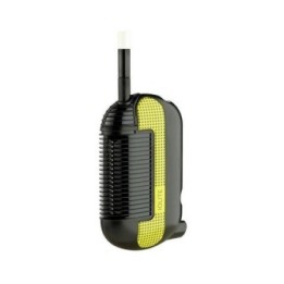 Vaporizador Iolite V2 de Iolite