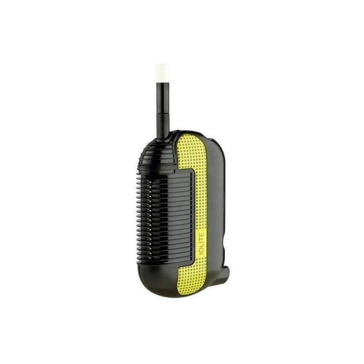 Vaporizador Iolite V2 de Iolite