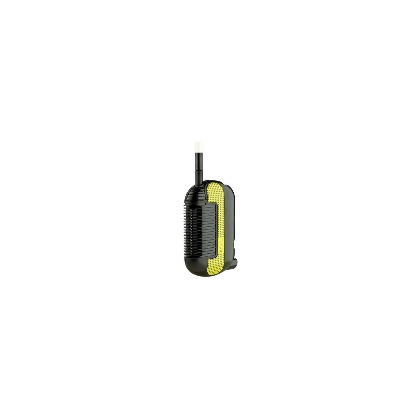 Vaporizador Iolite V2 de Iolite