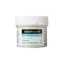 Oidioprot de Prot eco