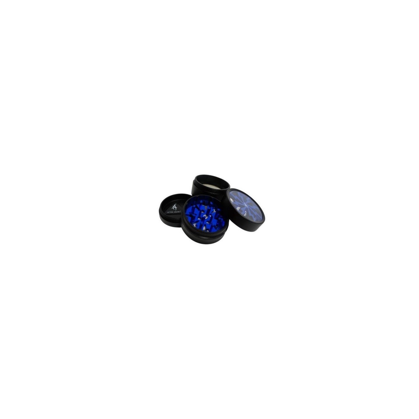 Polinizador Thorinder Mini de After-Grow