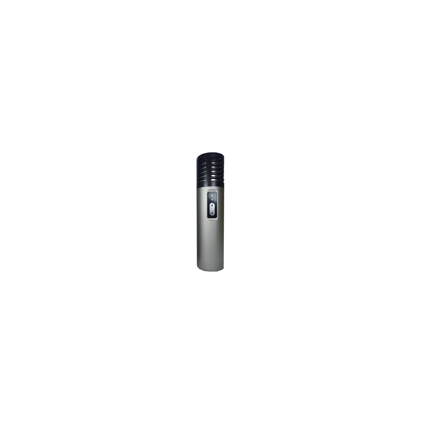 Vaporizador Arizer Air de Arizer