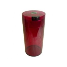 Bote Tightvac Varios Colores 1,3 L de Tightvac