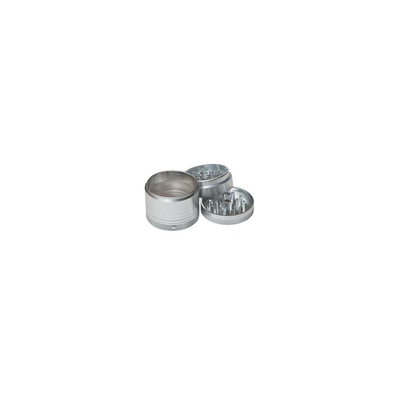 Polinizador Pure Grinder Vibrator 55 mm de Pure Grinder