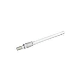 Tubo Distribución Vapor Verdamper Deluxe de Verdamper