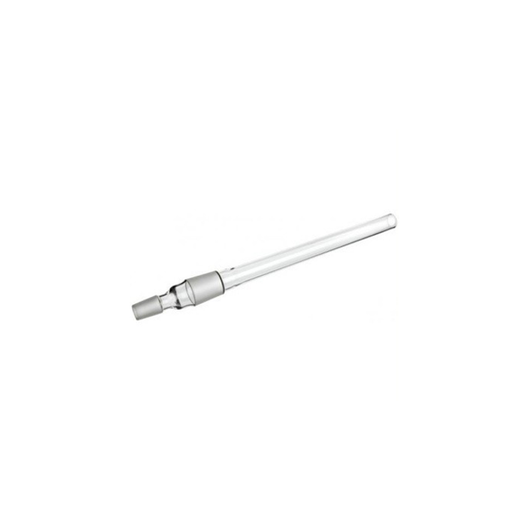 Tubo Distribución Vapor Verdamper Deluxe de Verdamper
