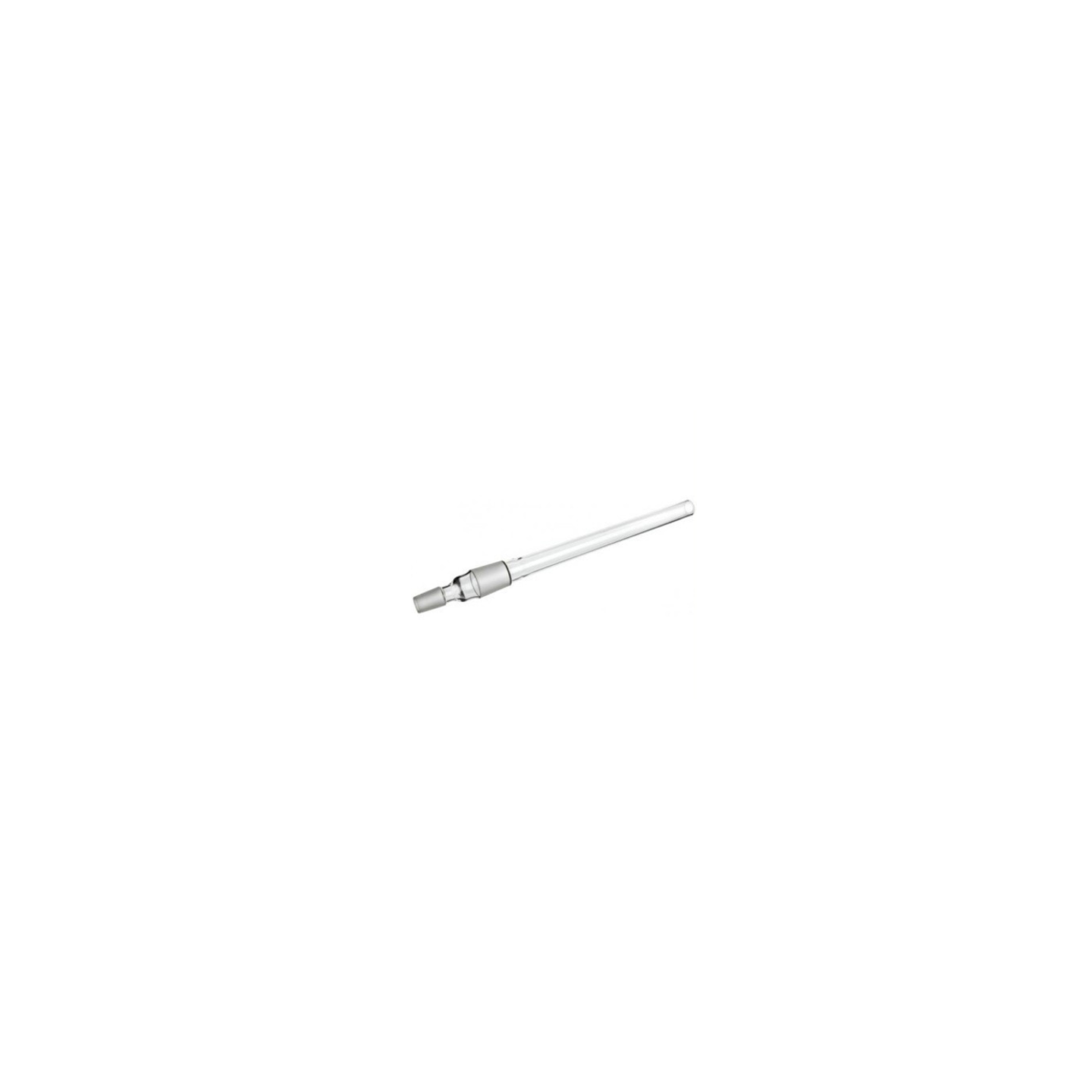 Tubo Distribución Vapor Verdamper Deluxe de Verdamper