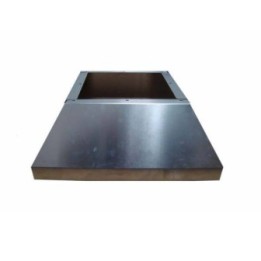 Par Optimizer Carter de Phytolite