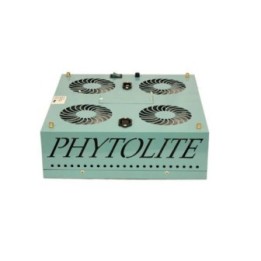 Phytoled Profesional Full Cycle de Phytolite