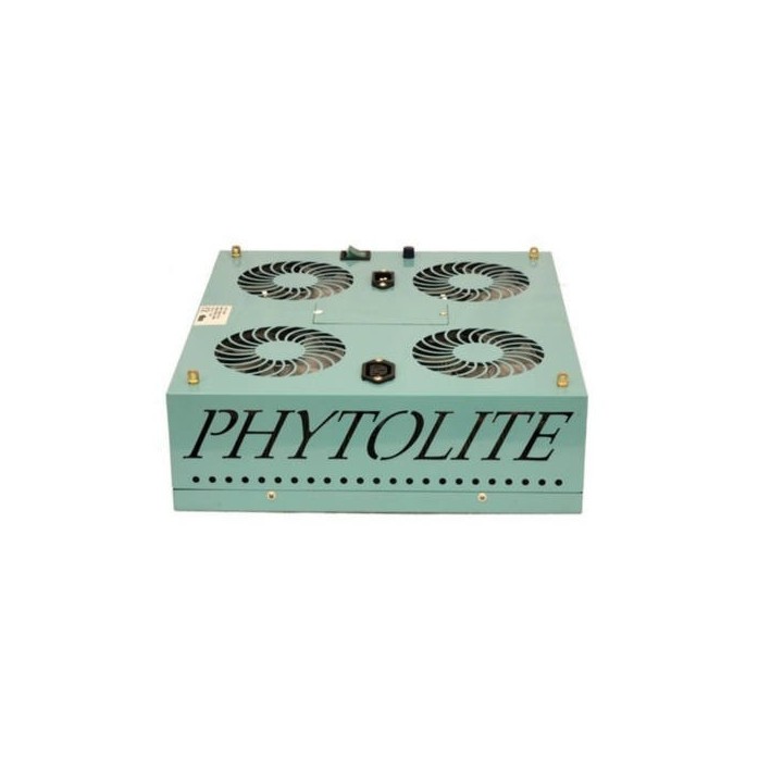 Phytoled Profesional Full Cycle de Phytolite
