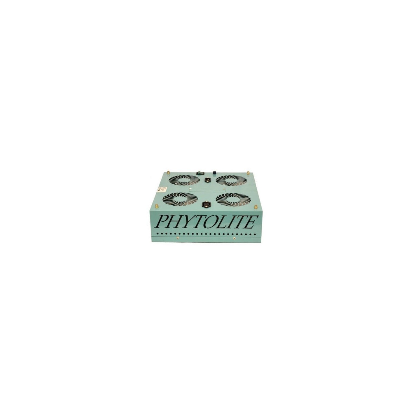 Phytoled Profesional Full Cycle de Phytolite