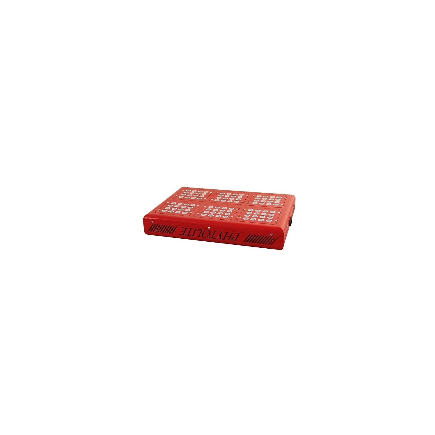 Phytoled Full Cycle NX2 de Phytolite