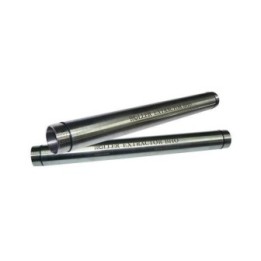 Tubo Roller Extractor de Roller Extractor