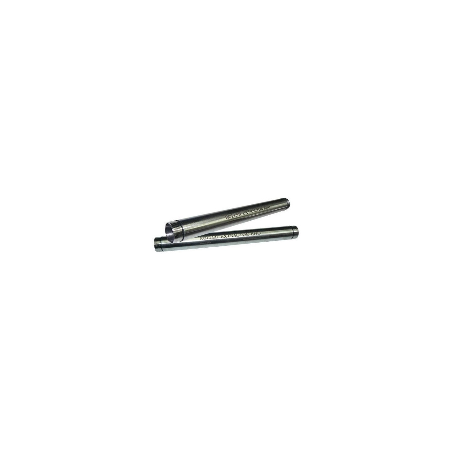 Tubo Roller Extractor de Roller Extractor
