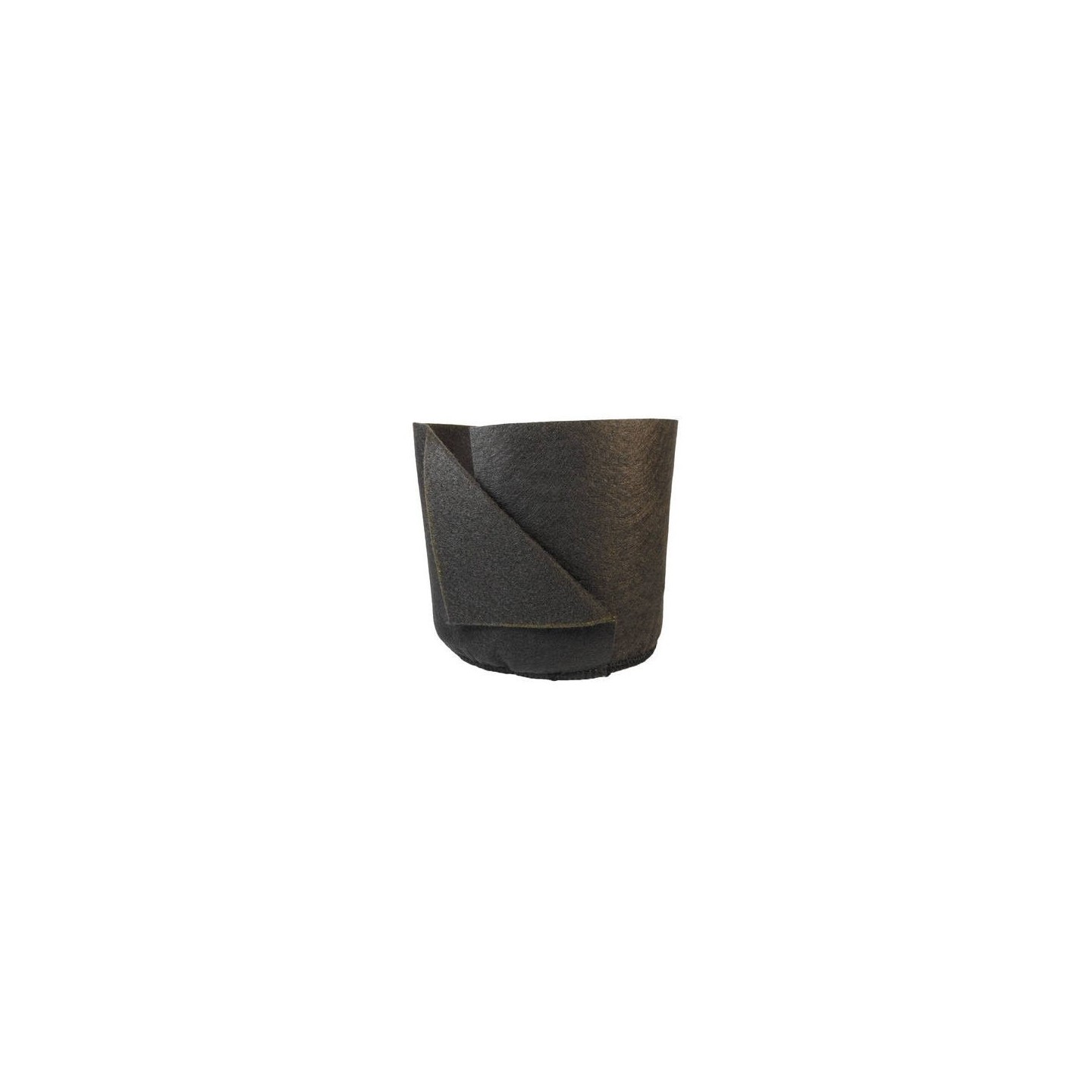 Smart Pot Trasplante de Smart Pot