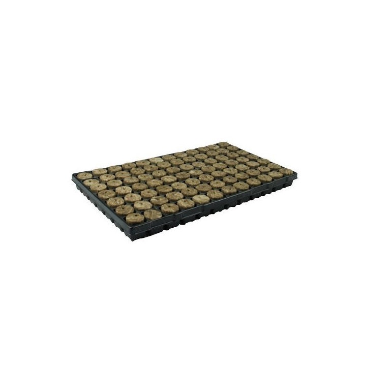 Bandeja Speedgrow Green de Speedgrow
