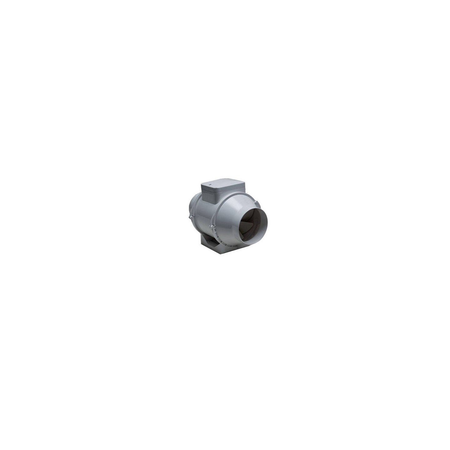 Extractor TT Dos Velocidades de TT