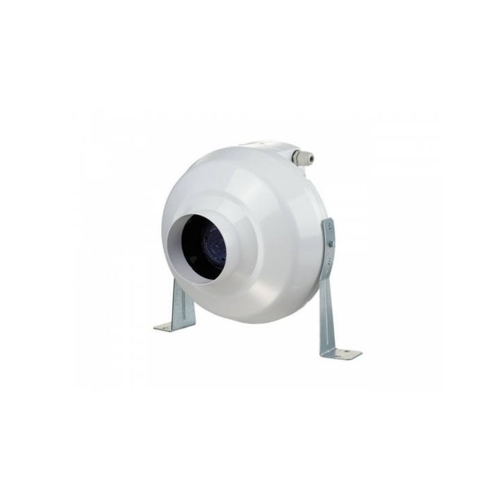 Extractor Tubular de Vk