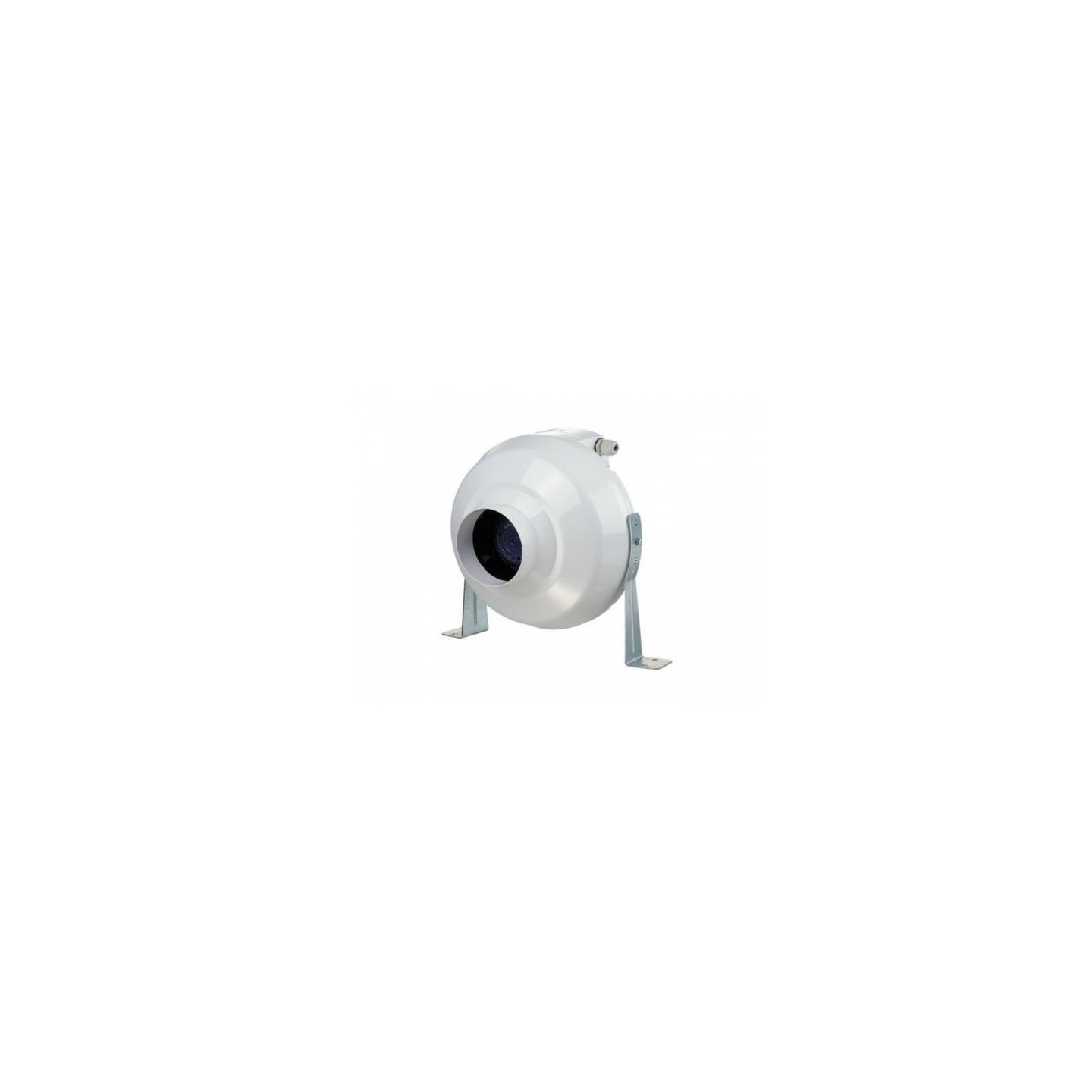 Extractor Tubular de Vk