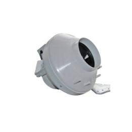 Extractor Tubular UN de Vk