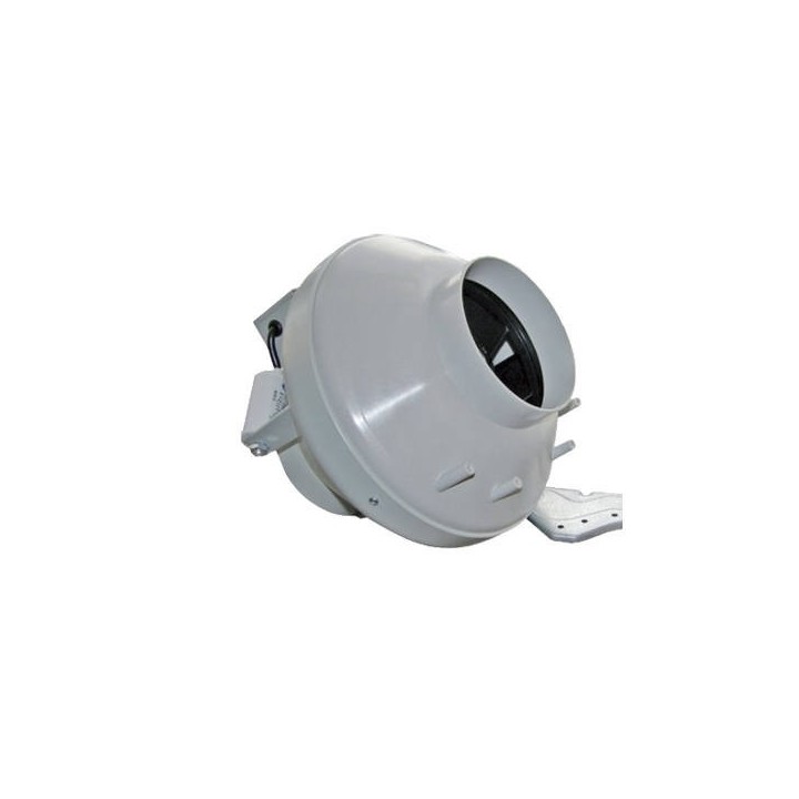 Extractor Tubular UN de Vk