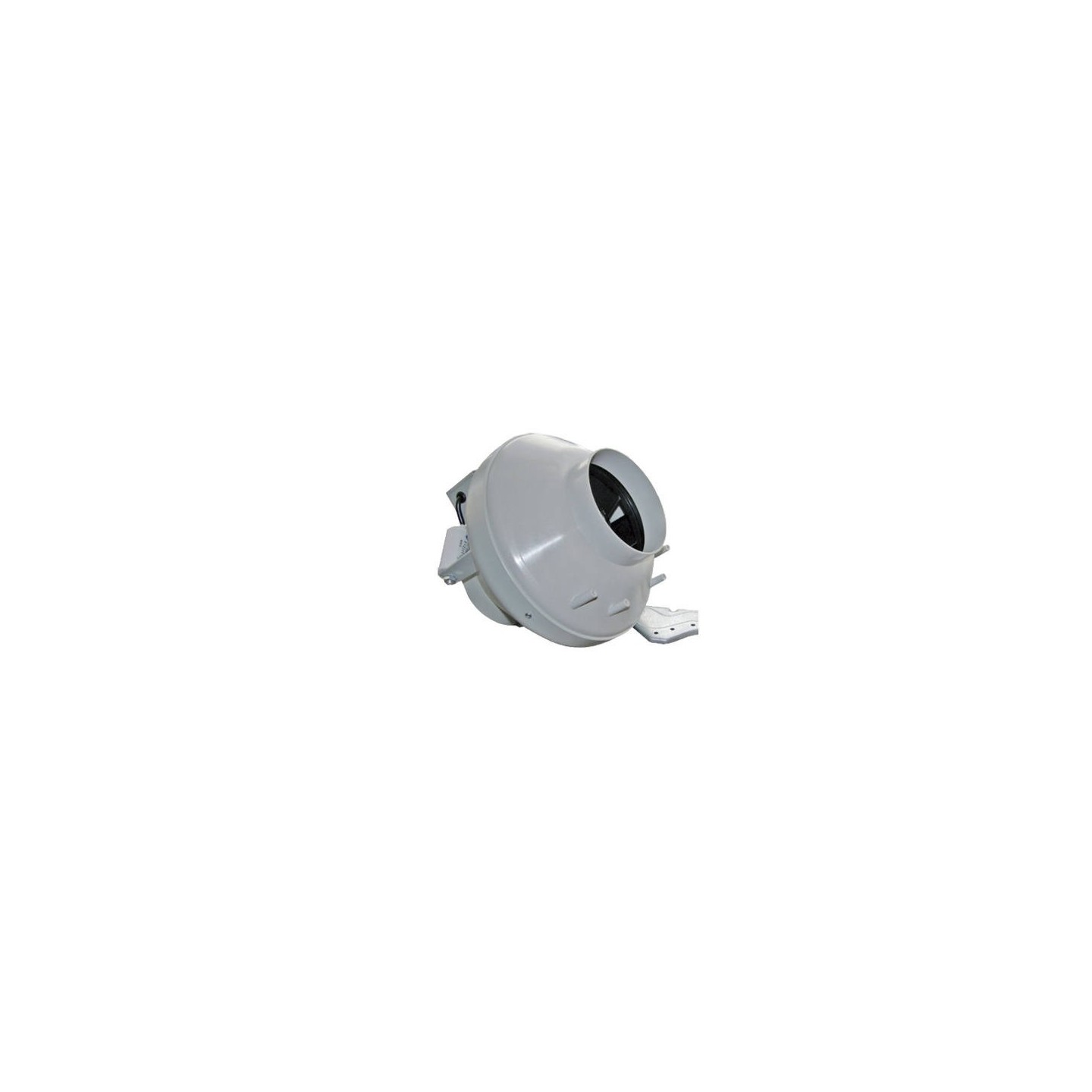 Extractor Tubular UN de Vk