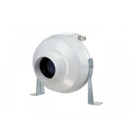 Extractor Tubular U de Vk