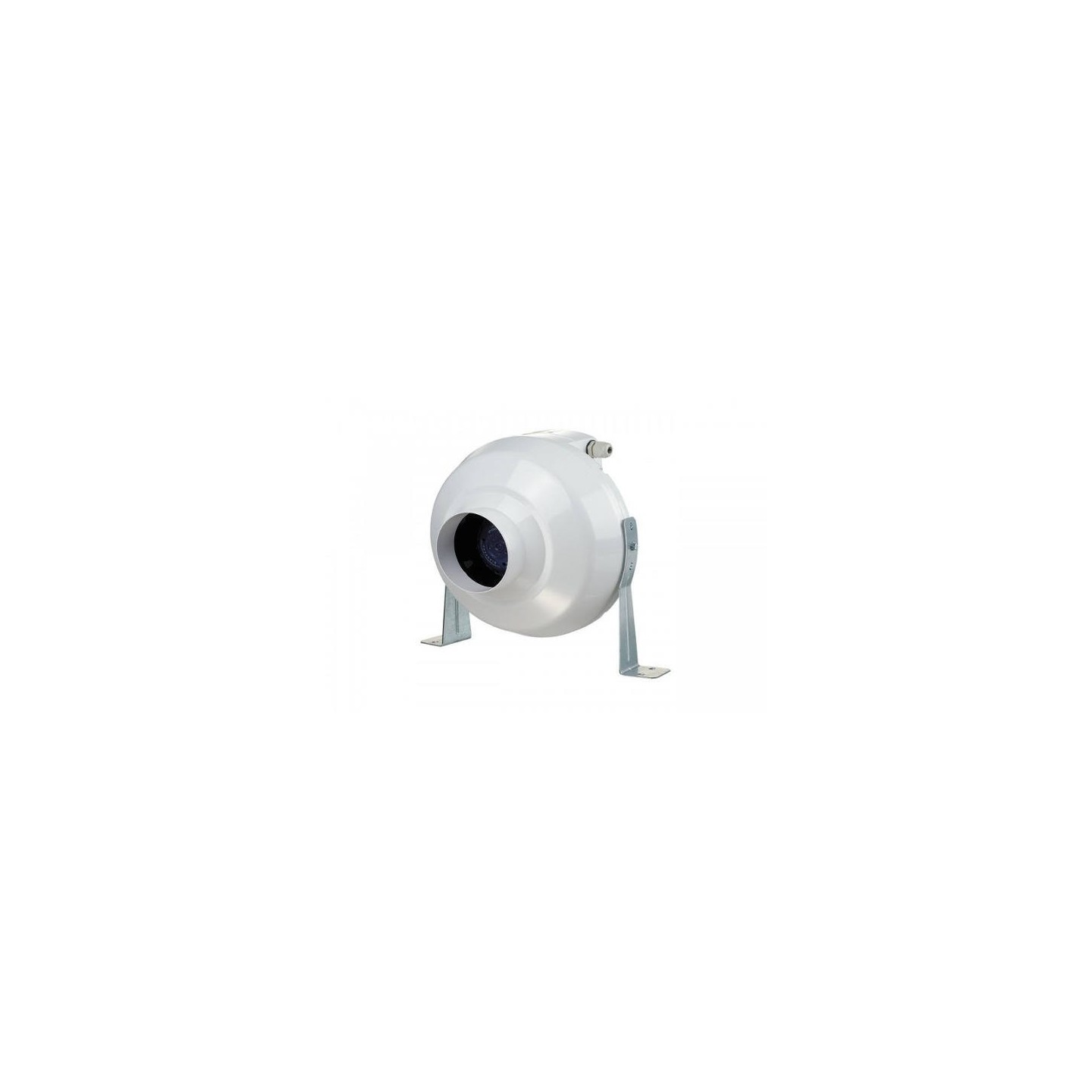Extractor Tubular U de Vk