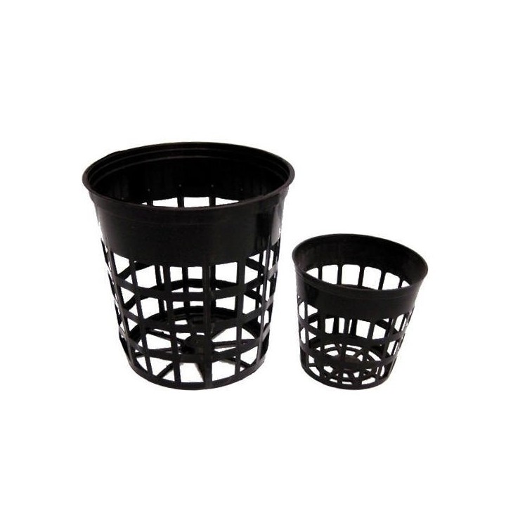 Maceta rejilla GHE de General Hydroponics
