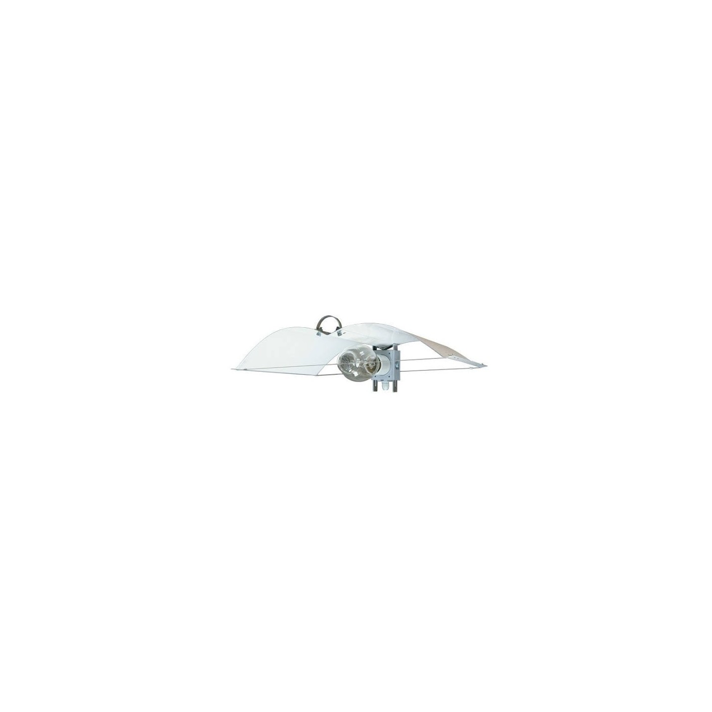 Reflector Adjust-a-wings® Defender de Adjust-A-Wings