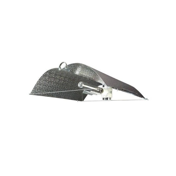 Reflector Adjust-a-wings® Enforcer de Adjust-A-Wings