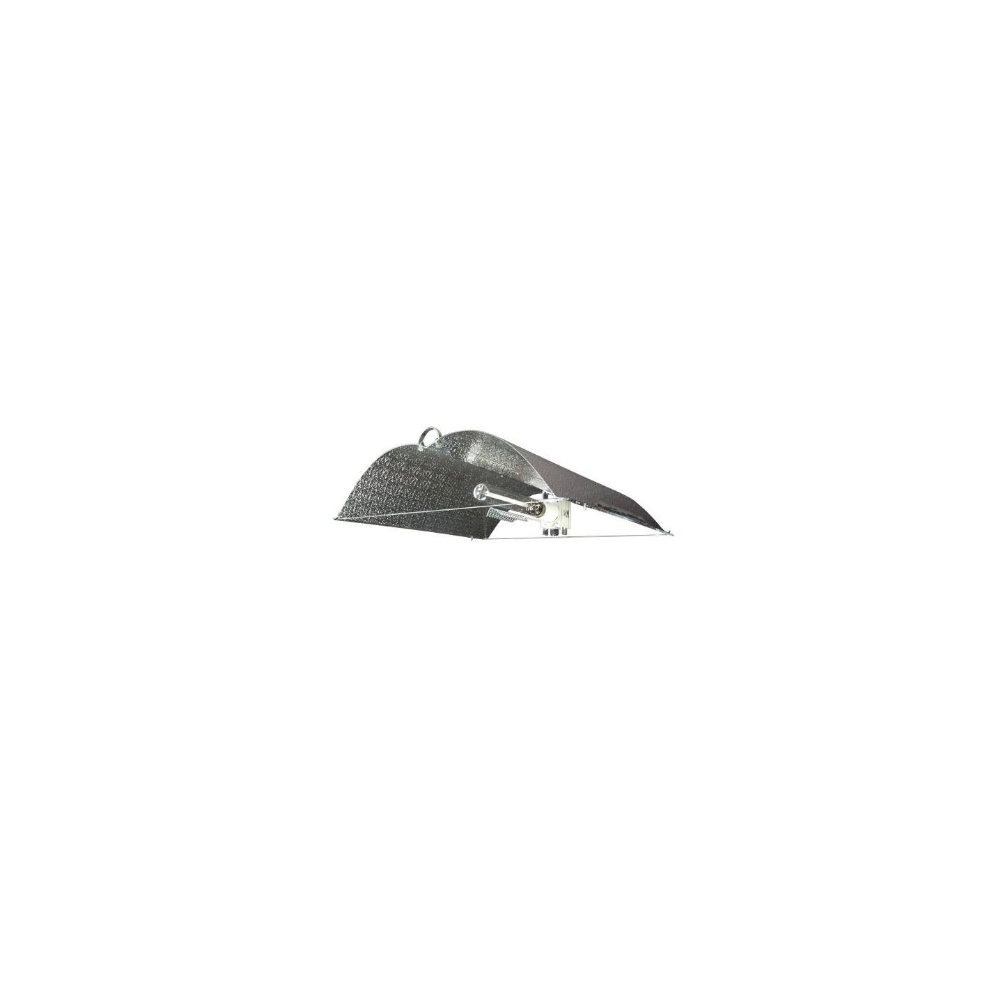 Reflector Adjust-a-wings® Enforcer de Adjust-A-Wings