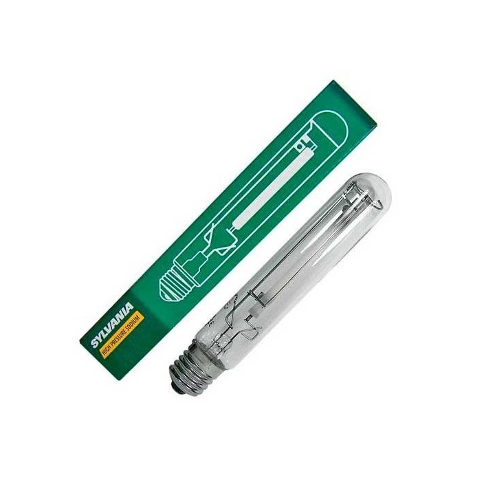 Bombilla Sylvania HPS TS de Sylvania