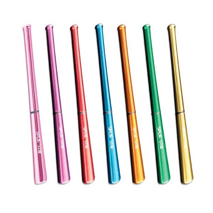 Pipa Splif Stik de Red-Eye