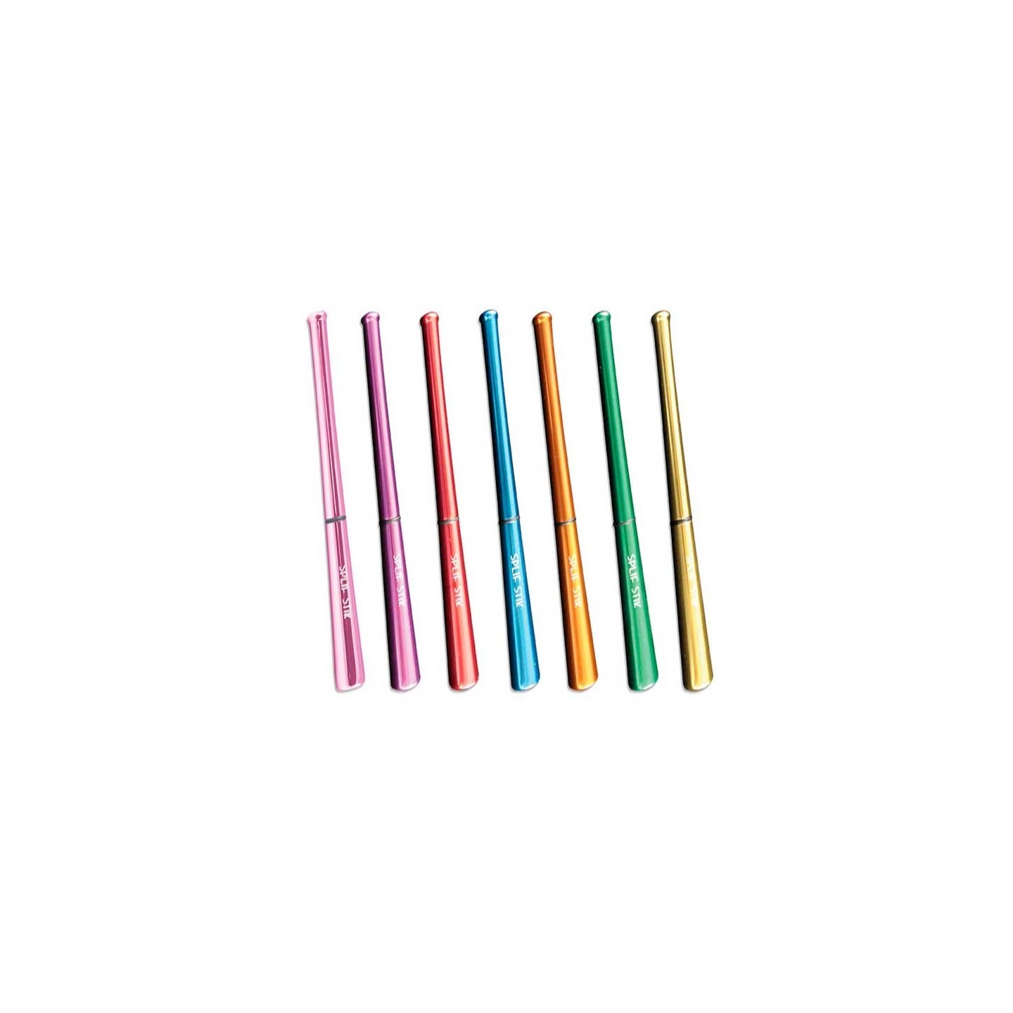 Pipa Splif Stik de Red-Eye