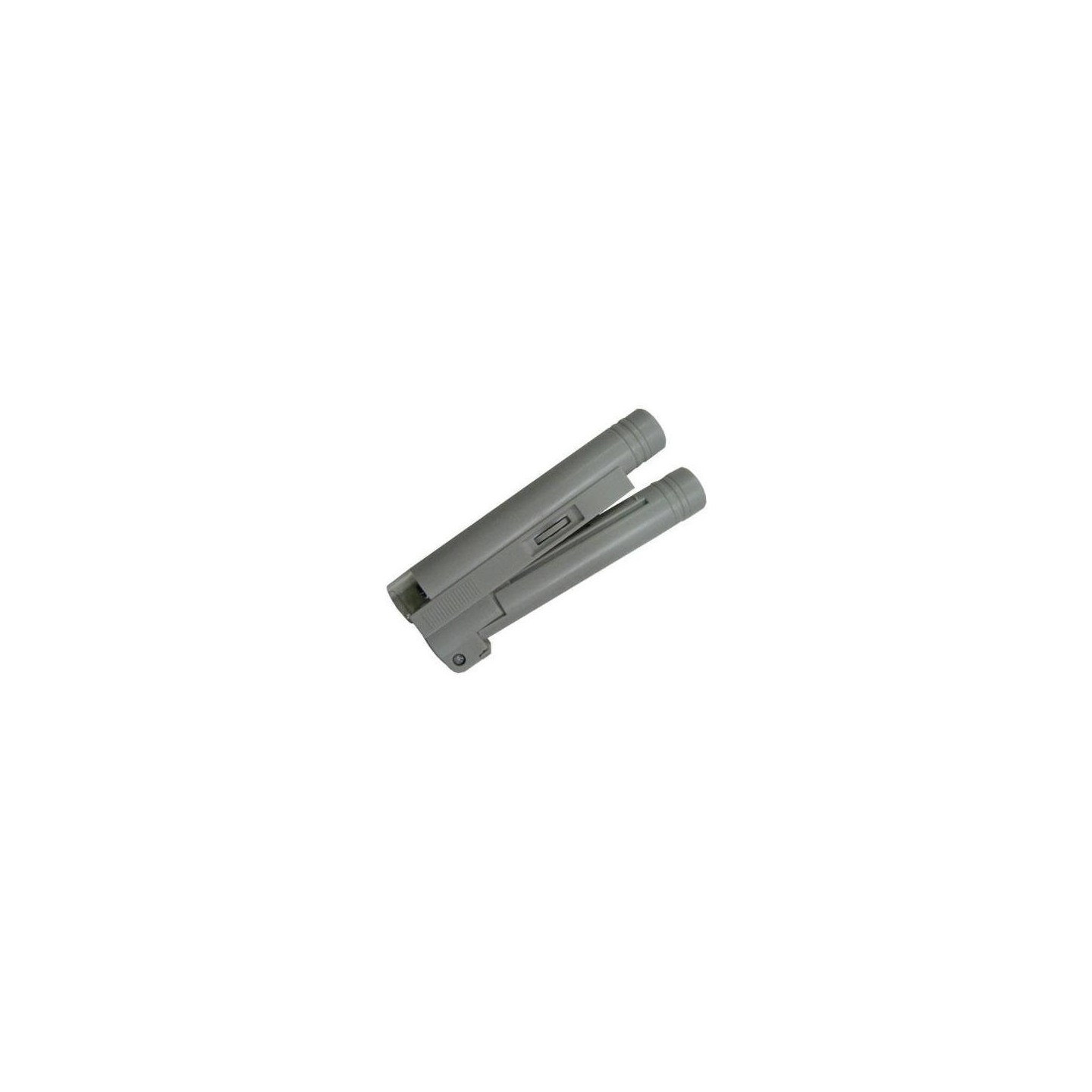 Microscopio Blanco Led de Pure Factory