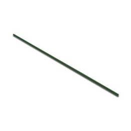 Tutor de Plantas de Genericos MP