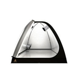 Armario Cristal Room R2.6 de Armarios Mammoth