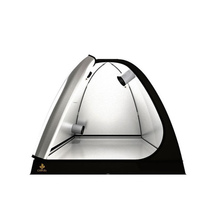 Armario Cristal Room R2.6 de Armarios Mammoth