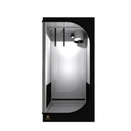 Armario Dark Dryer R2.6 de Secret Jardin