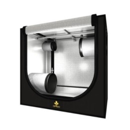 Armario Dark Propagator R2.6 de Secret Jardin