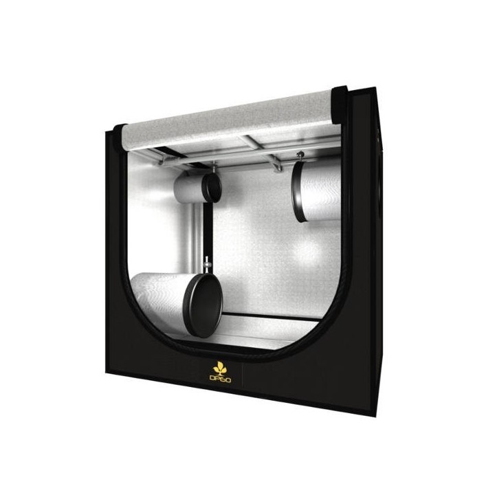 Armario Dark Propagator R2.6 de Secret Jardin