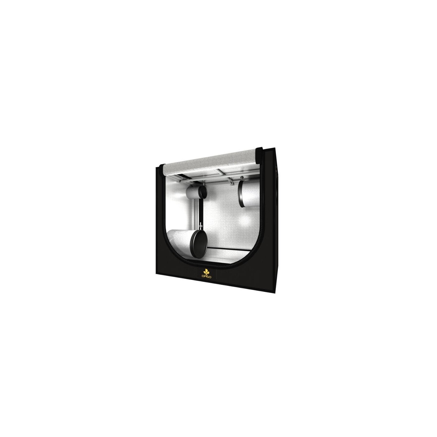 Armario Dark Propagator R2.6 de Secret Jardin