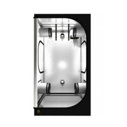Armario Vintage 100 R3.0 de Secret Jardin