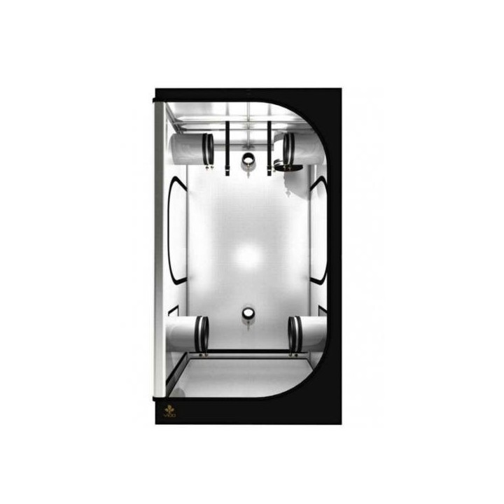 Armario Vintage 100 R3.0 de Secret Jardin