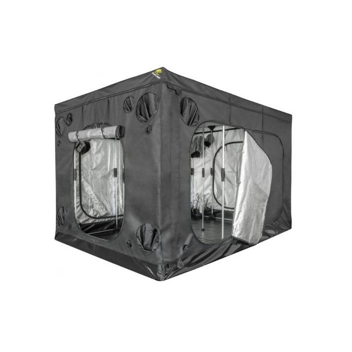 Mammoth Elite 360S de Armarios Mammoth