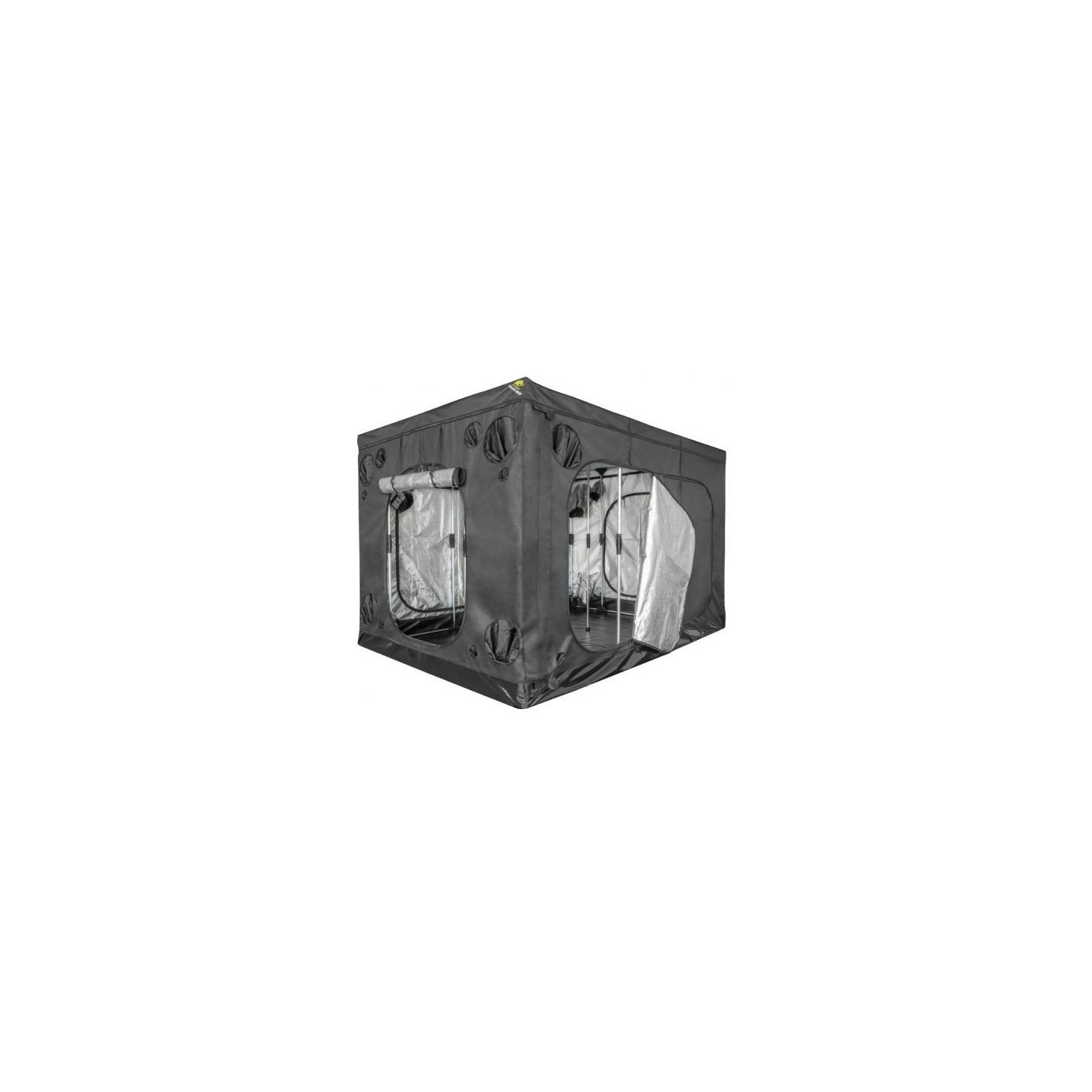 Mammoth Elite 360S de Armarios Mammoth