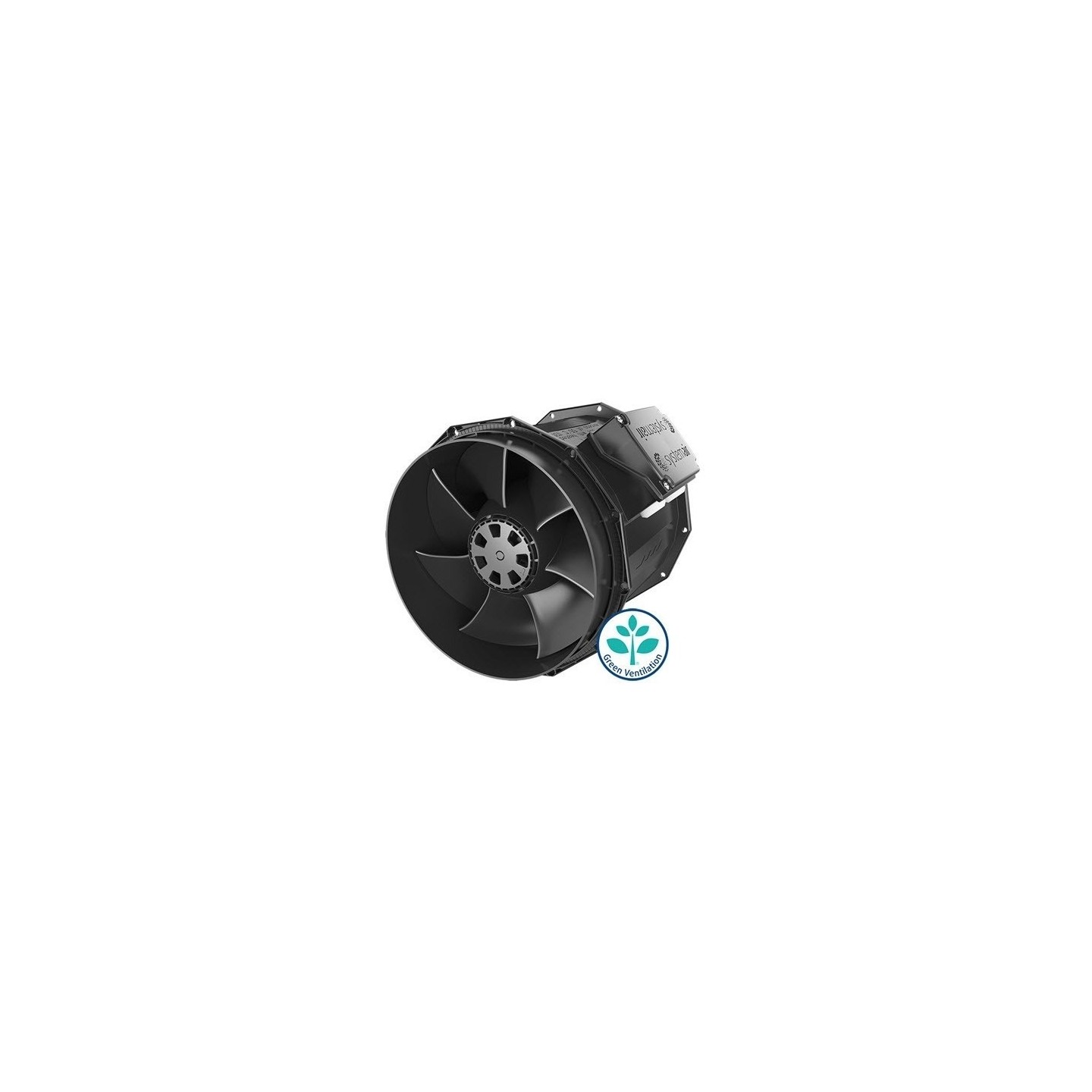 Extractor Revolution Stratos de Genericos MP