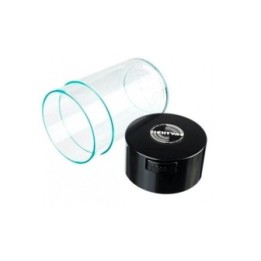 Bote Hermético Tightvac Varios Colores 0,06 L de Tightvac