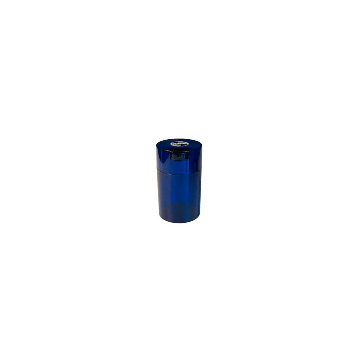 Bote Hermético Tightvac Varios Colores 0,06 L de Tightvac